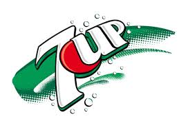 7UP