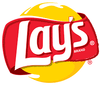 Lays